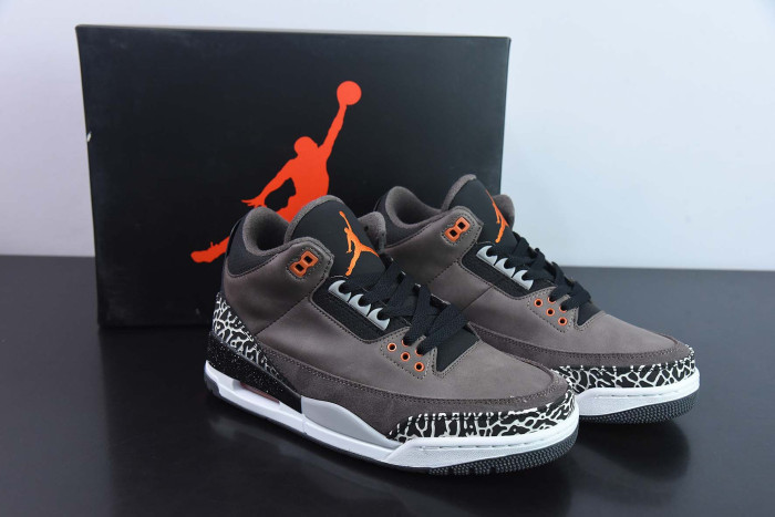 air jordan 3 retro fear pack 626967-040