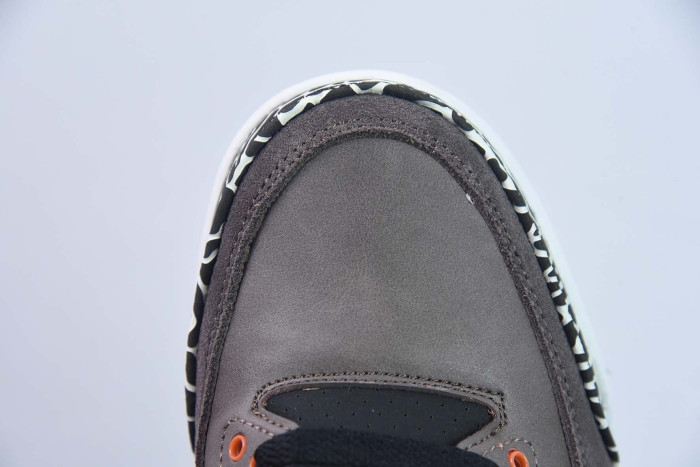 air jordan 3 retro fear pack 626967-040