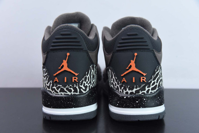 air jordan 3 retro fear pack 626967-040