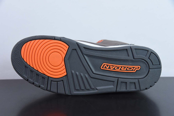 air jordan 3 retro fear pack 626967-040