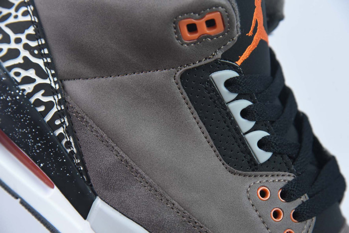 air jordan 3 retro fear pack 626967-040