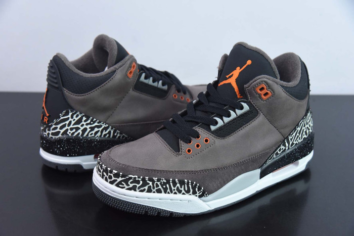 air jordan 3 retro fear pack 626967-040