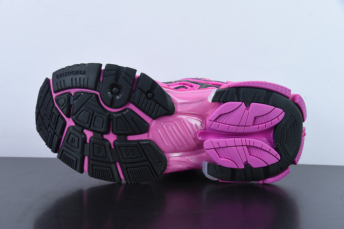 balcia runner fuchsia pink 677402w3rb25510