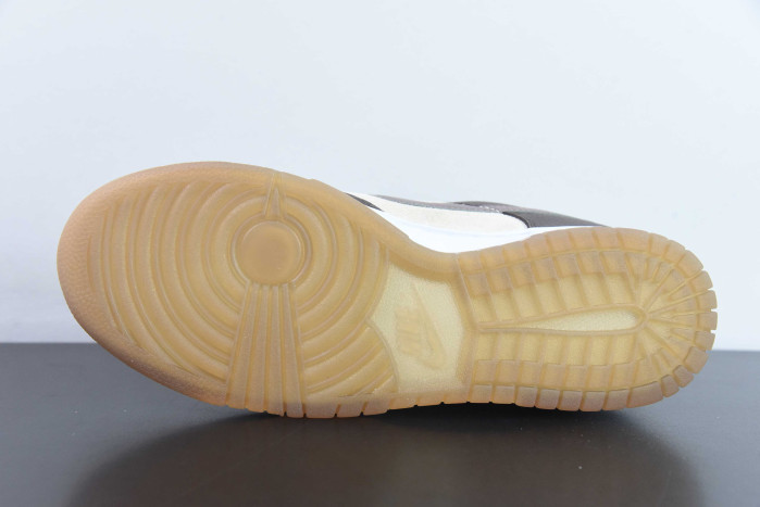 nike dunk low plum eclipse fj4734-100