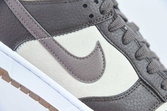 nike dunk low plum eclipse fj4734-100