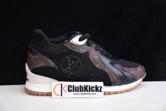 lv sneakers