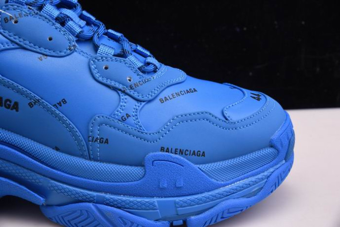 balcia triple s 536737 w06e2 0848