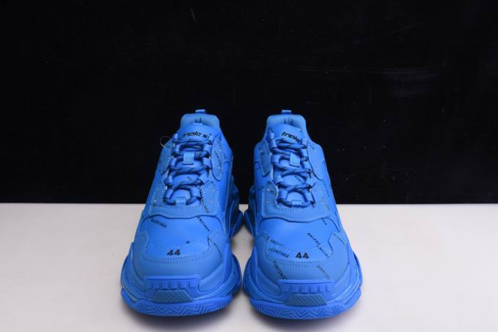 balcia triple s 536737 w06e2 0848