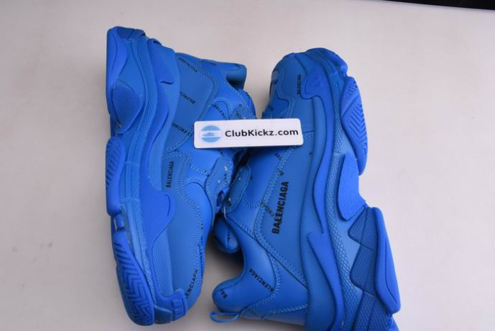 balcia triple s 536737 w06e2 0848