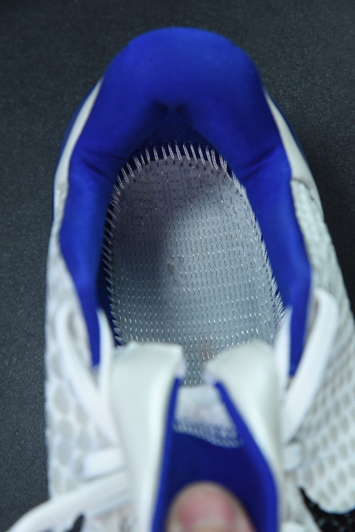 nike kobe 6 zoom white royal 436311-100