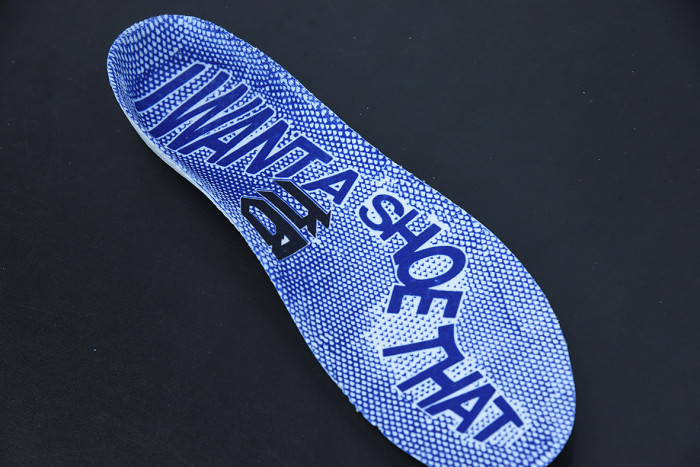 nike kobe 6 zoom white royal 436311-100