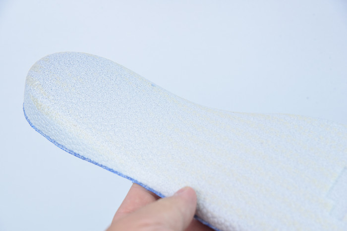 nike kobe 6 zoom white royal 436311-100