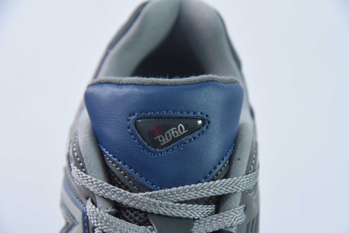 new balance 9060 ”mocha brown“ u9060ecc