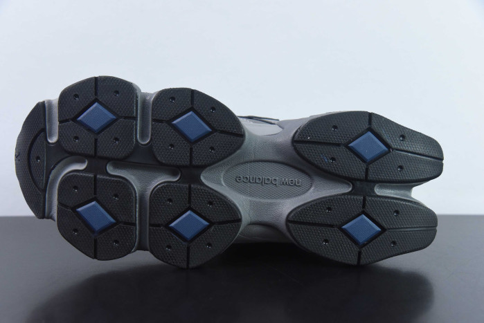 new balance 9060 ”mocha brown“ u9060ecc