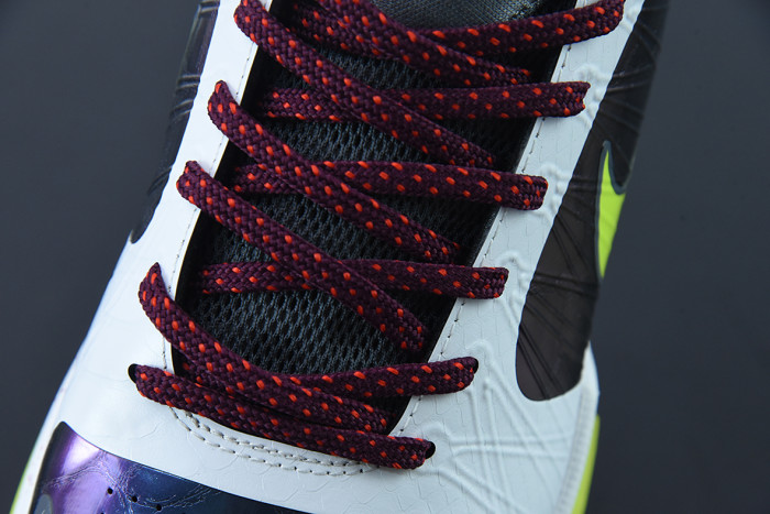 nike kobe 5 protro chaos cd4991-100