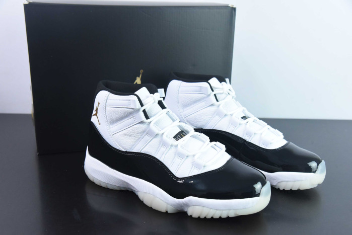 air jordan 11 dmp defining moments ct8012-170