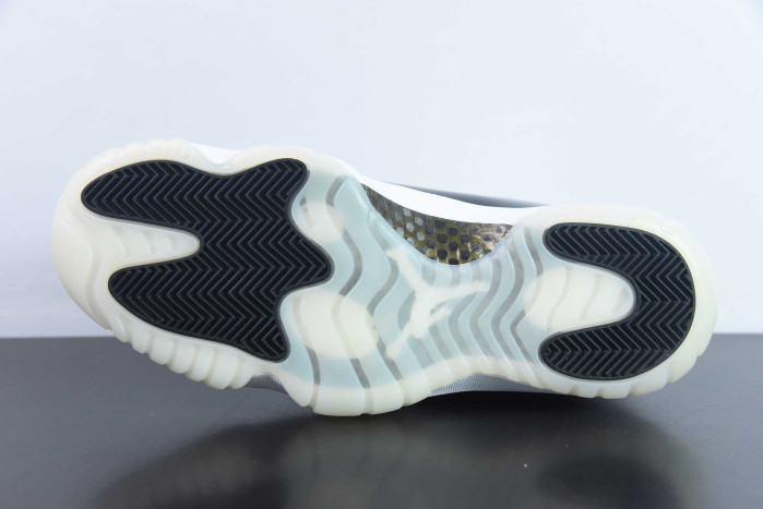 air jordan 11 dmp defining moments ct8012-170