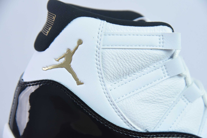 air jordan 11 dmp defining moments ct8012-170