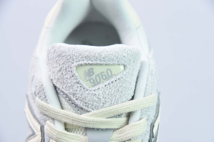 new balance x joe freshgoods 9060 u9060hsa