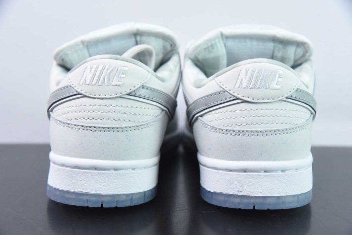nike sb dunk low concepts white lobster fd8776-100