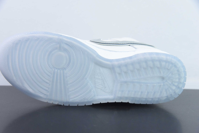 nike sb dunk low concepts white lobster fd8776-100