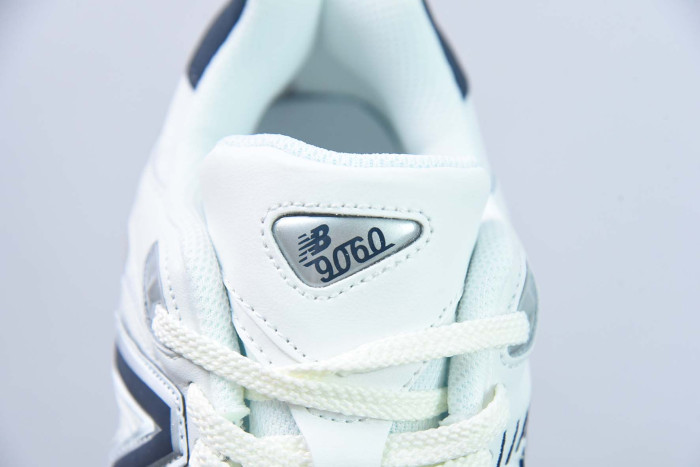 new balance x joe freshgoods u9060vnb