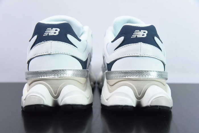 new balance x joe freshgoods u9060vnb