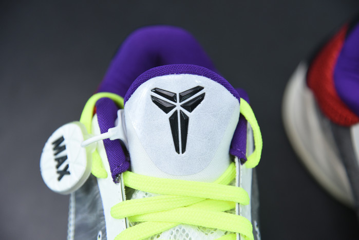 nike kobe 5 "pj tucker pe" cd4991 004