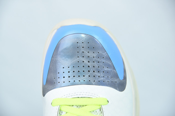 nike kobe 5 "pj tucker pe" cd4991 004