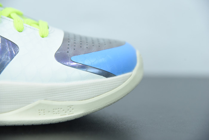 nike kobe 5 "pj tucker pe" cd4991 004