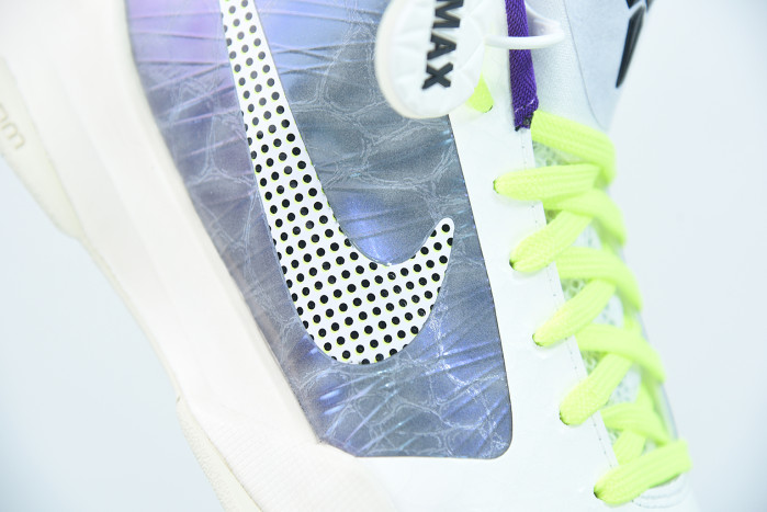 nike kobe 5 "pj tucker pe" cd4991 004