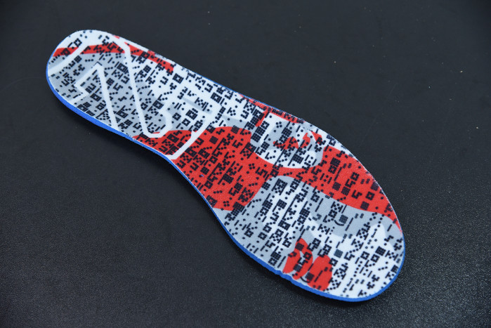 nike kobe 5 "pj tucker pe" cd4991 004