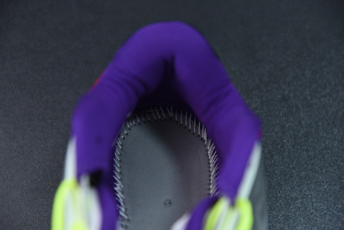 nike kobe 5 "pj tucker pe" cd4991 004