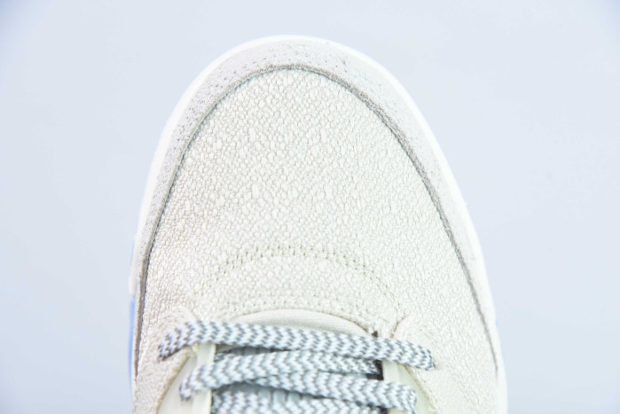 air jordan 5 se craft "light orewood brown" fd9222-180