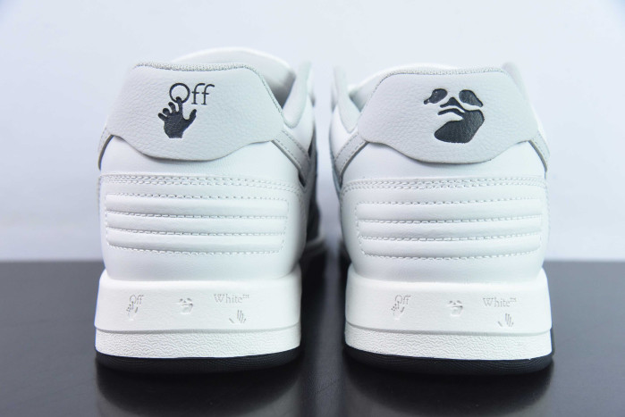 off-white out of office white grey