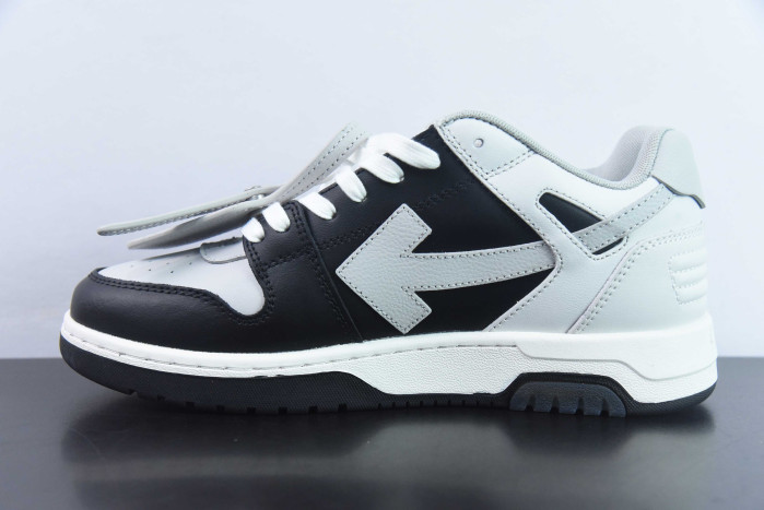 off-white out of office white grey