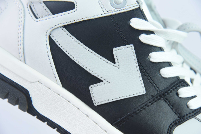 off-white out of office white grey