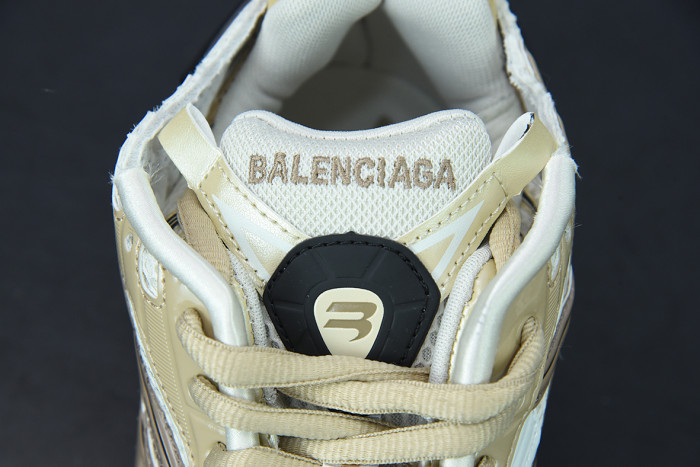 balcia runner beige black white 677402w3rb39891