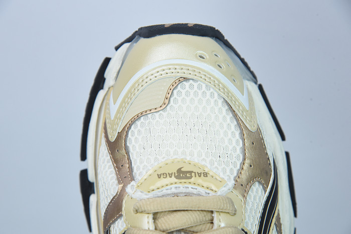 balcia runner beige black white 677402w3rb39891