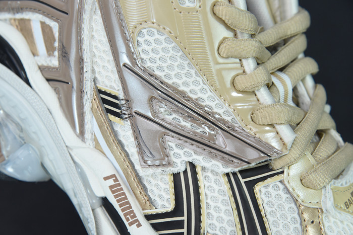 balcia runner beige black white 677402w3rb39891