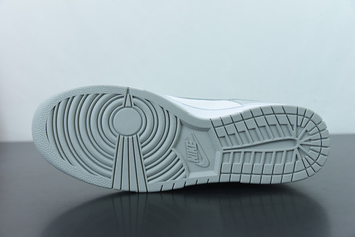 nike dunk low grey fog dd1391-103