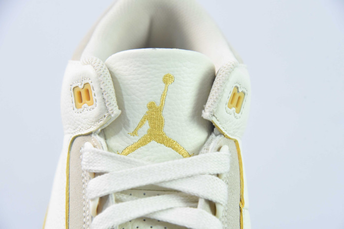 air jordan 3 retro x j balvin medellín sunset fn0344 901