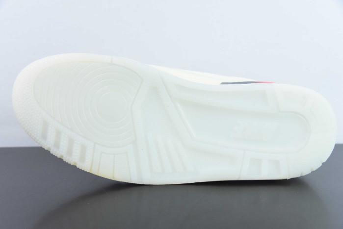 air jordan 3 retro x j balvin medellín sunset fn0344 901