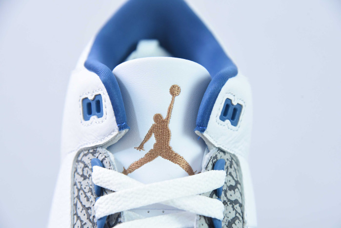 air jordan 3 retro wizards ct8532-148