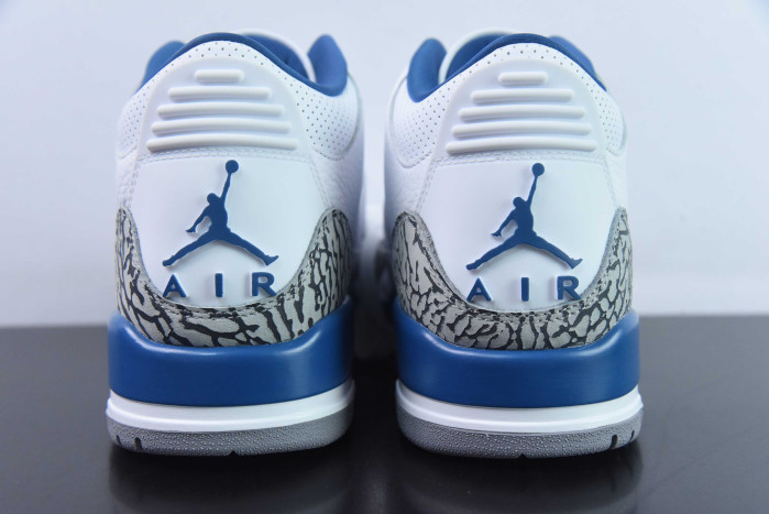 air jordan 3 retro wizards ct8532-148