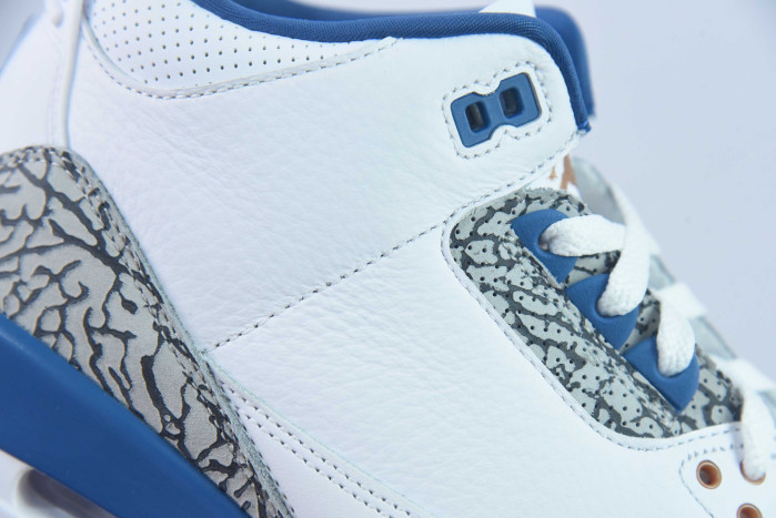 air jordan 3 retro wizards ct8532-148