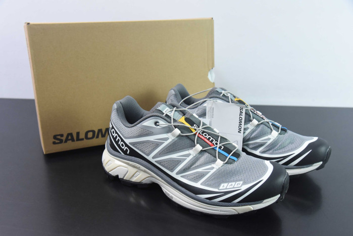 salomon xt-6 recut monument phantom