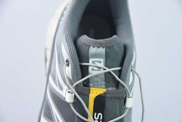 salomon xt-6 recut monument phantom