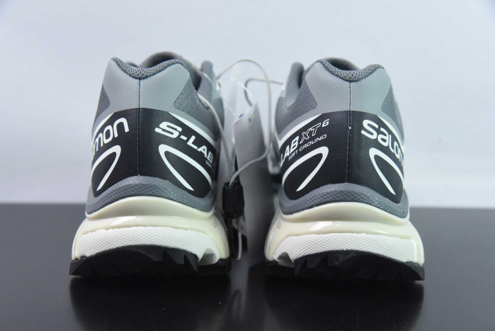 salomon xt-6 recut monument phantom