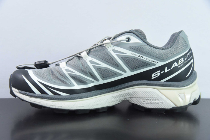 salomon xt-6 recut monument phantom